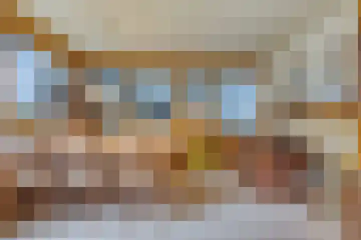 Wijnkamp 38 Goor thumbnail 67