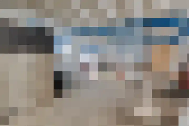 Wijnkamp 38 Goor thumbnail 68