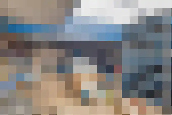Wijnkamp 38 Goor thumbnail 69