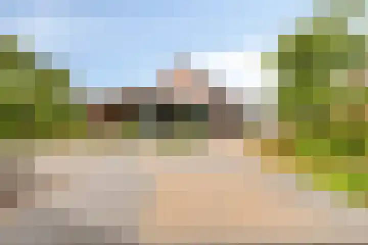 Wijnkamp 38 Goor thumbnail 70