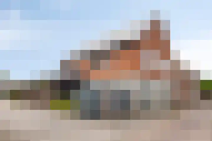 Wijnkamp 38 Goor thumbnail 71