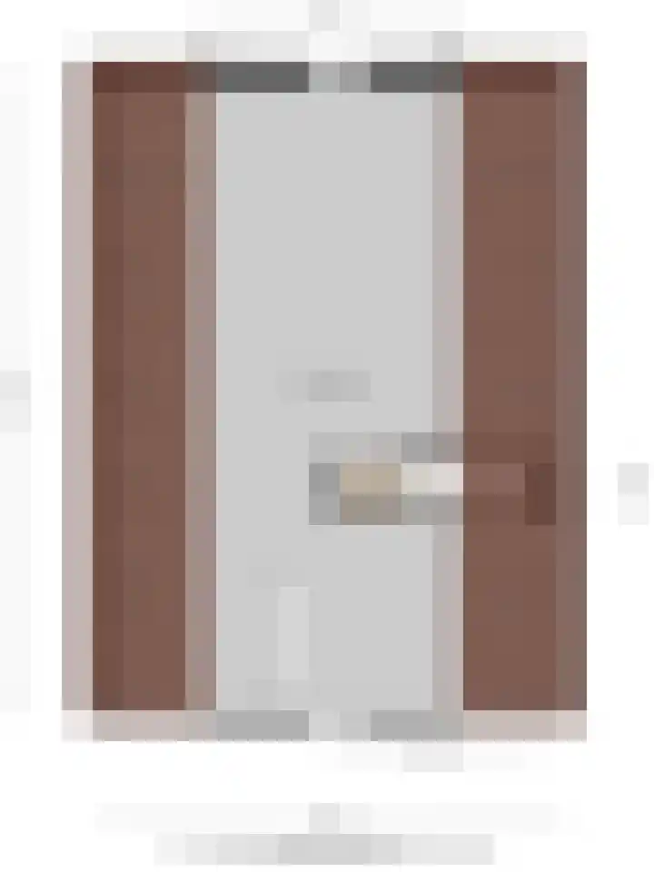 Wijnkamp 38 Goor thumbnail 75