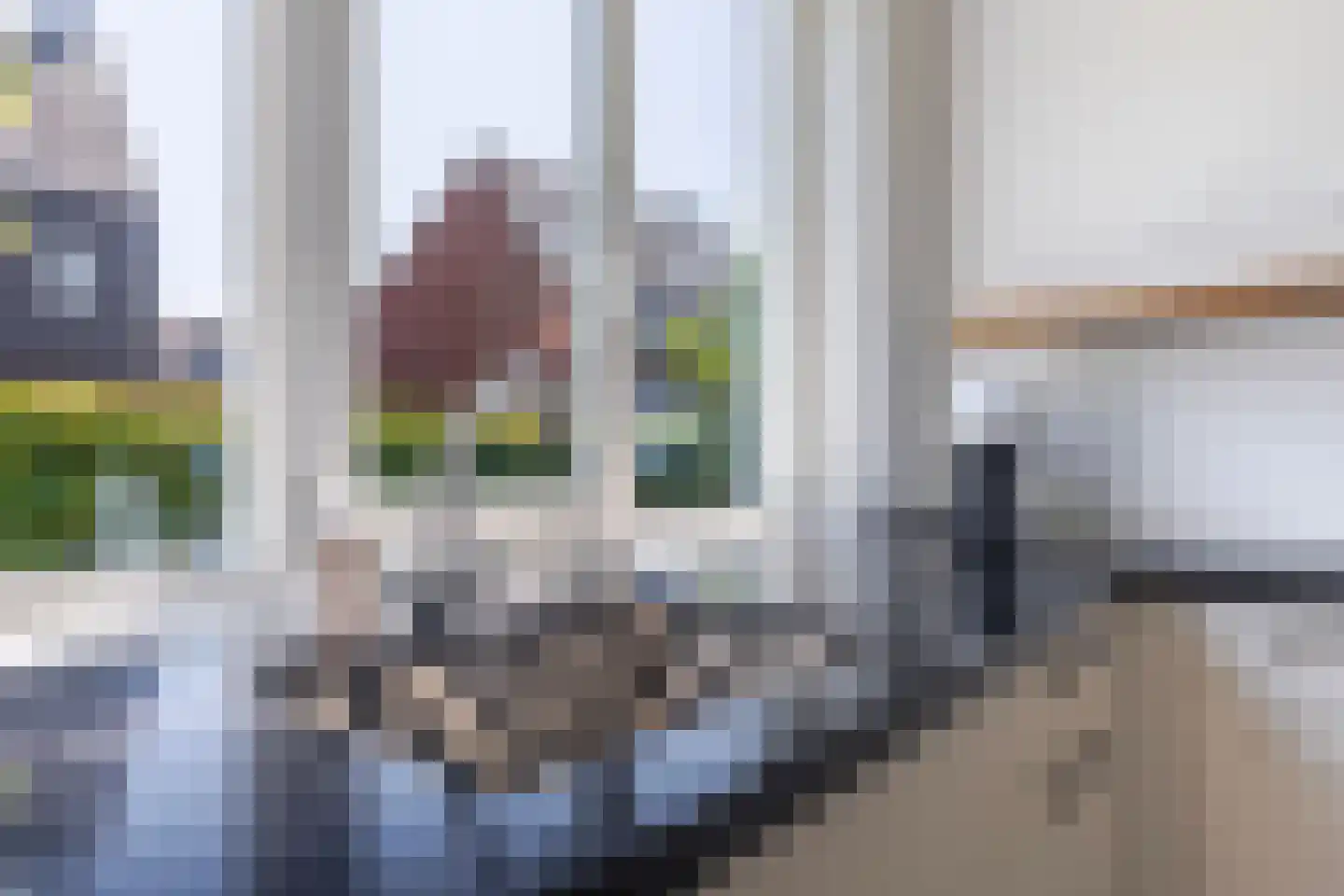 Wijnkers 17 Arnhem thumbnail 14