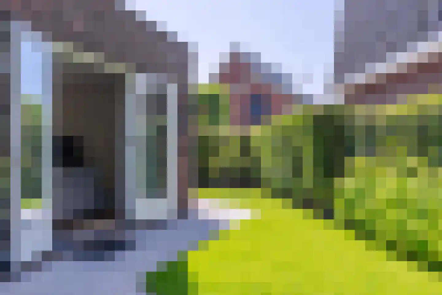 Wijnkers 17 Arnhem thumbnail 16