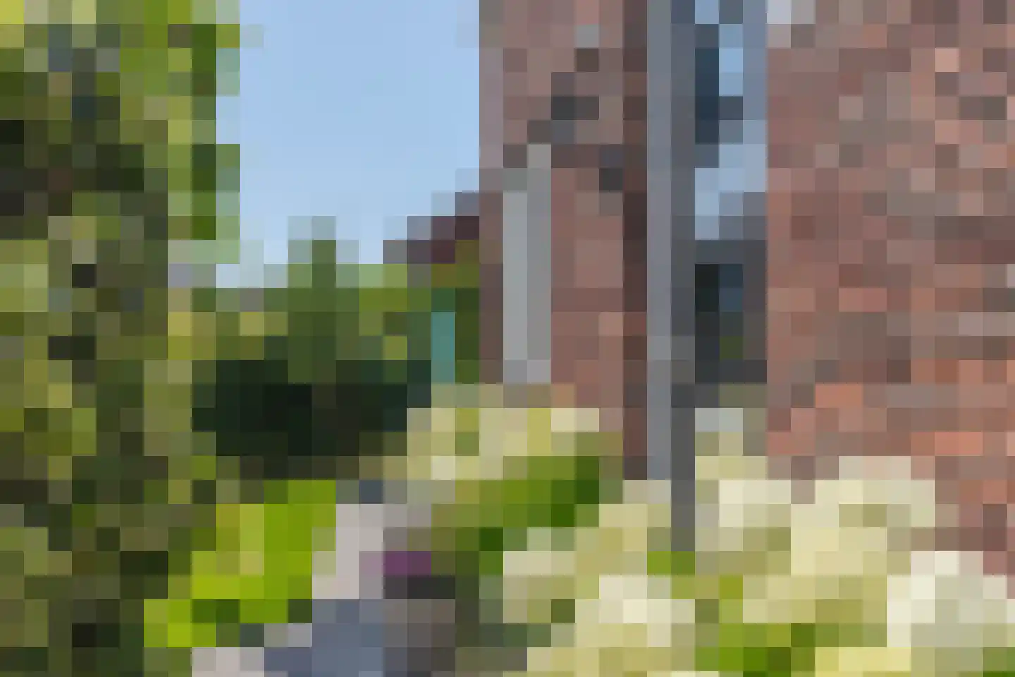 Wijnkers 17 Arnhem thumbnail 22
