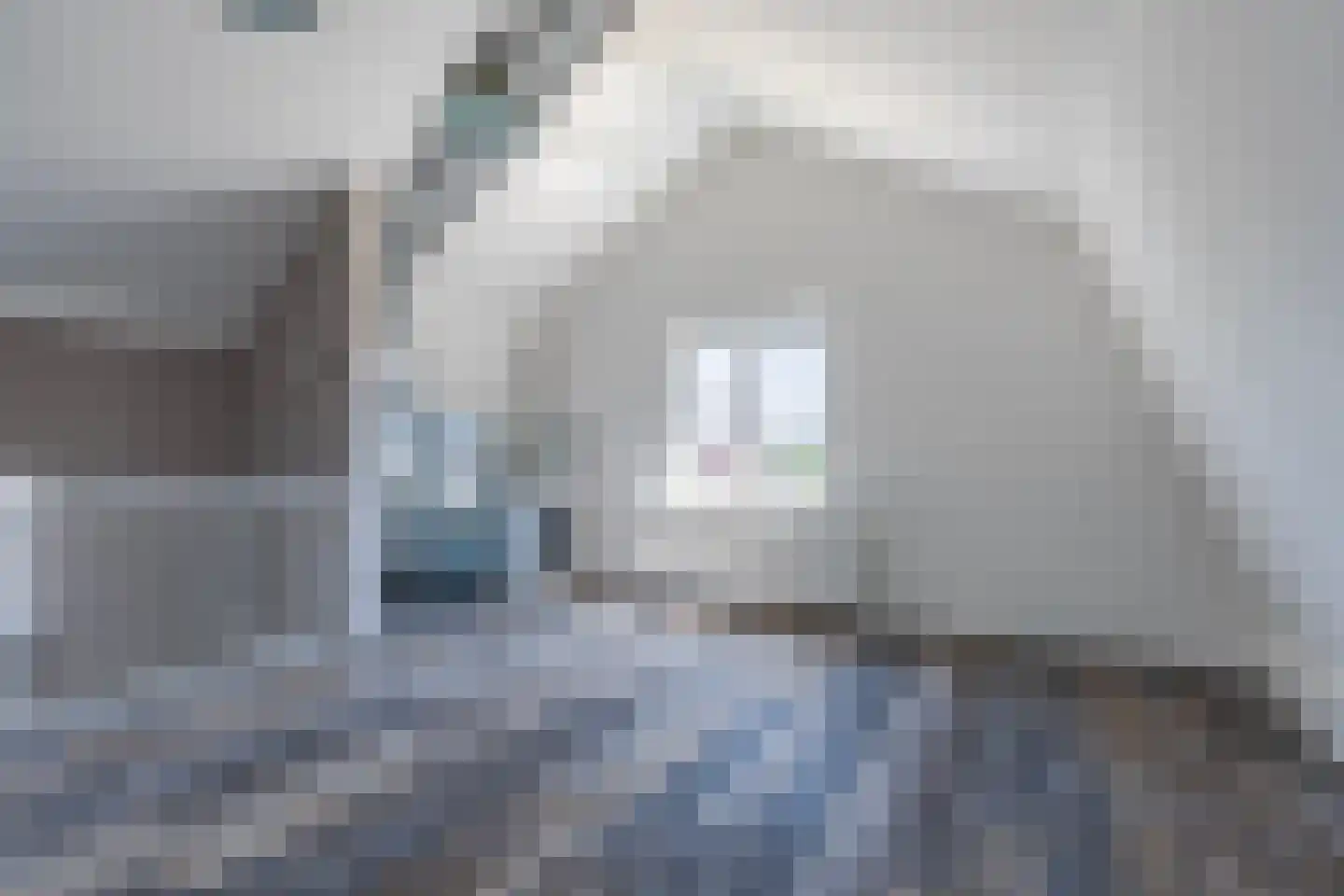 Wijnkers 17 Arnhem thumbnail 31