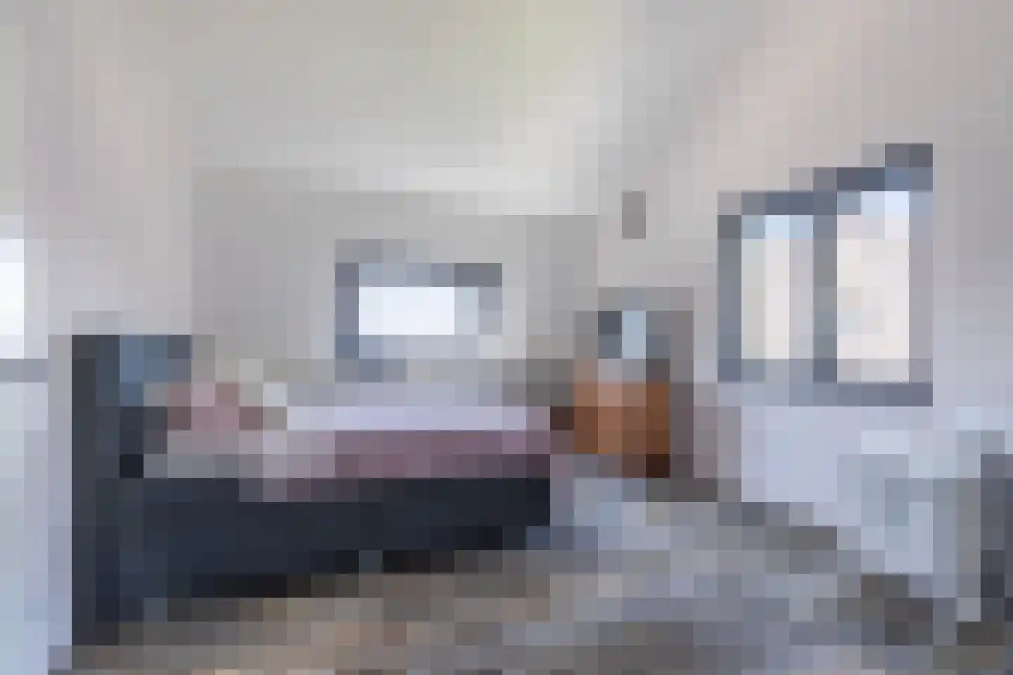 Wijnkers 17 Arnhem thumbnail 33
