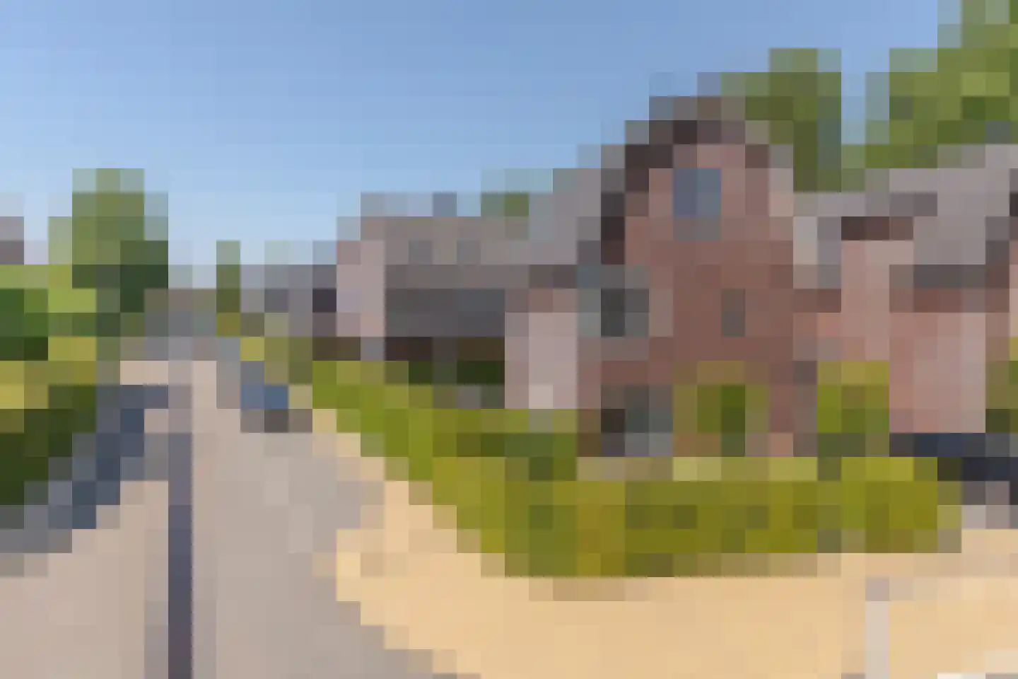 Wijnkers 17 Arnhem thumbnail 35