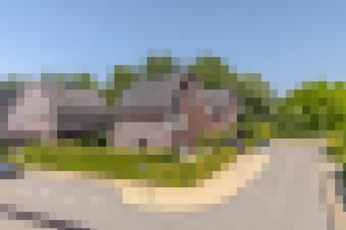 Wijnkers 17 Arnhem thumbnail 36