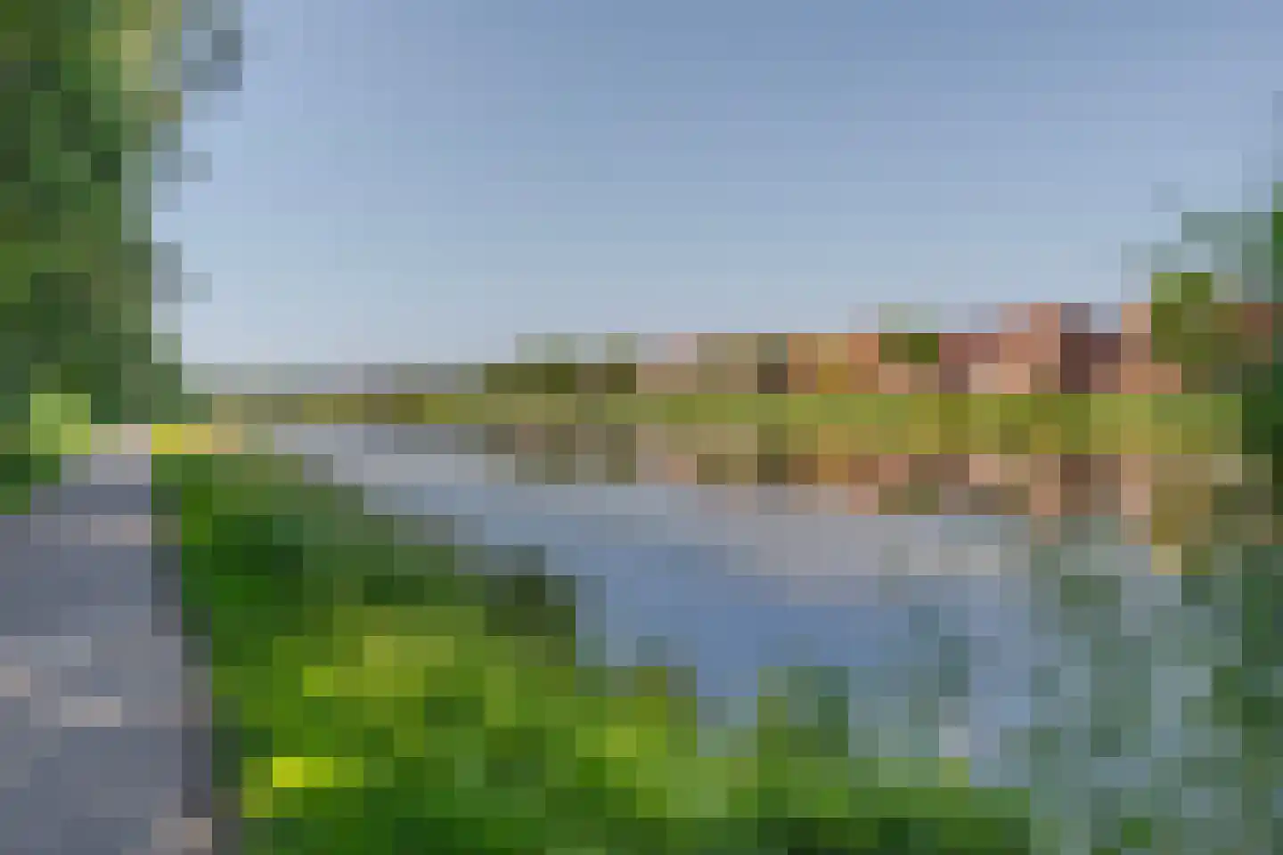 Wijnkers 17 Arnhem thumbnail 37