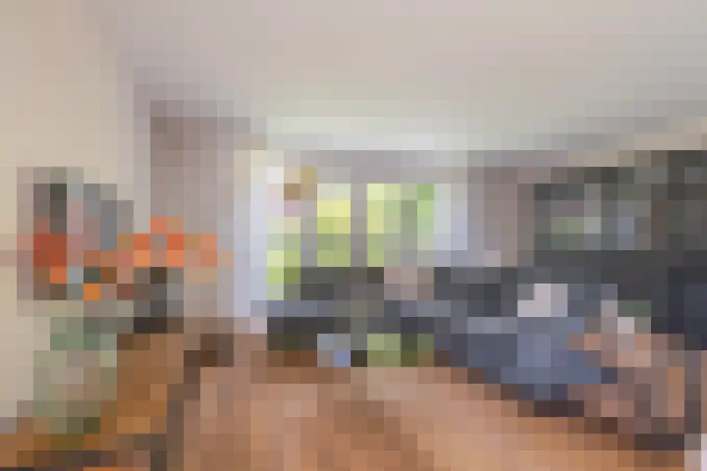 Wijnkers 17 Arnhem thumbnail 9