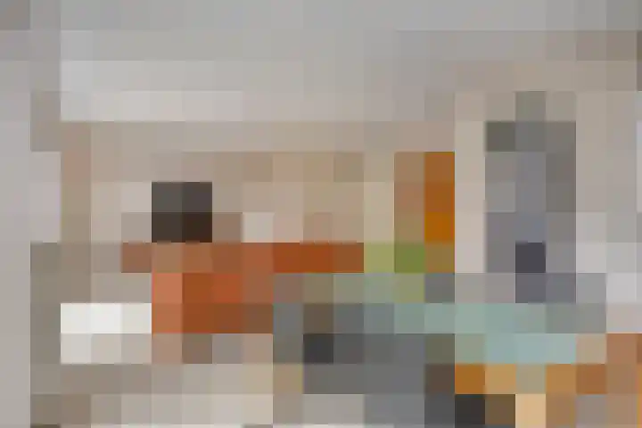 Wijnkers 20 Arnhem thumbnail 12