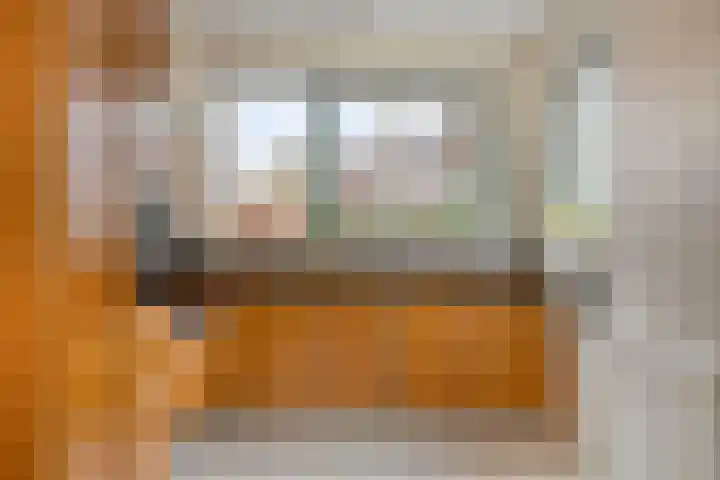 Wijnkers 20 Arnhem thumbnail 14