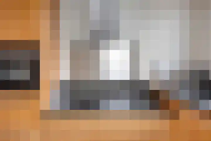 Wijnkers 20 Arnhem thumbnail 16