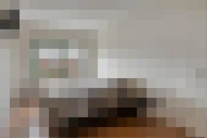 Wijnkers 20 Arnhem thumbnail 19