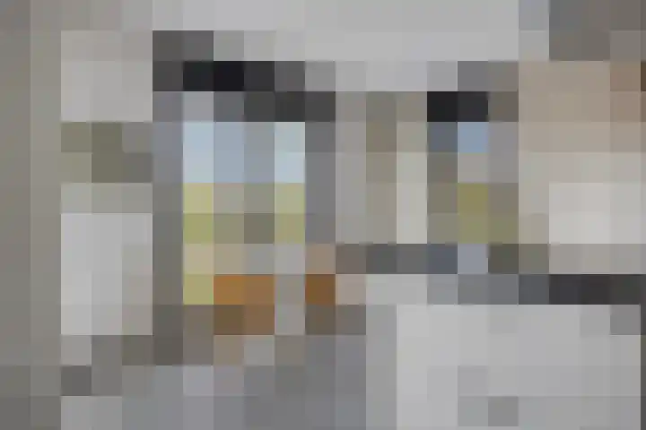 Wijnkers 20 Arnhem thumbnail 20