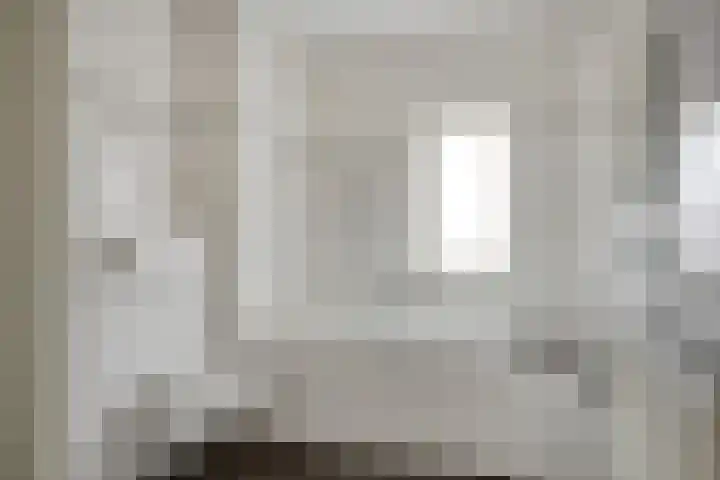 Wijnkers 20 Arnhem thumbnail 21