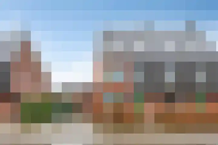 Wijnkers 20 Arnhem thumbnail 29