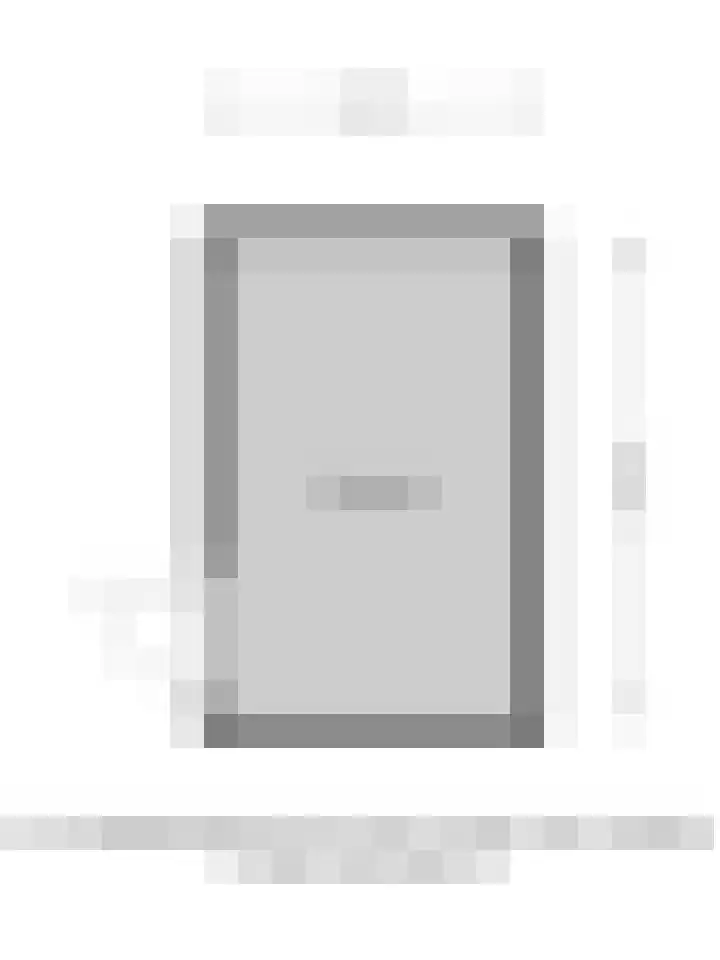 Wijnkers 20 Arnhem thumbnail 34