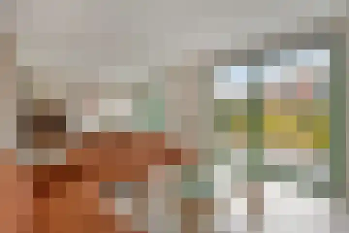 Wijnkers 20 Arnhem thumbnail 4