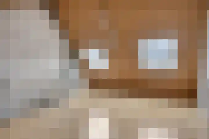 Wijnkers 20 Arnhem thumbnail 5