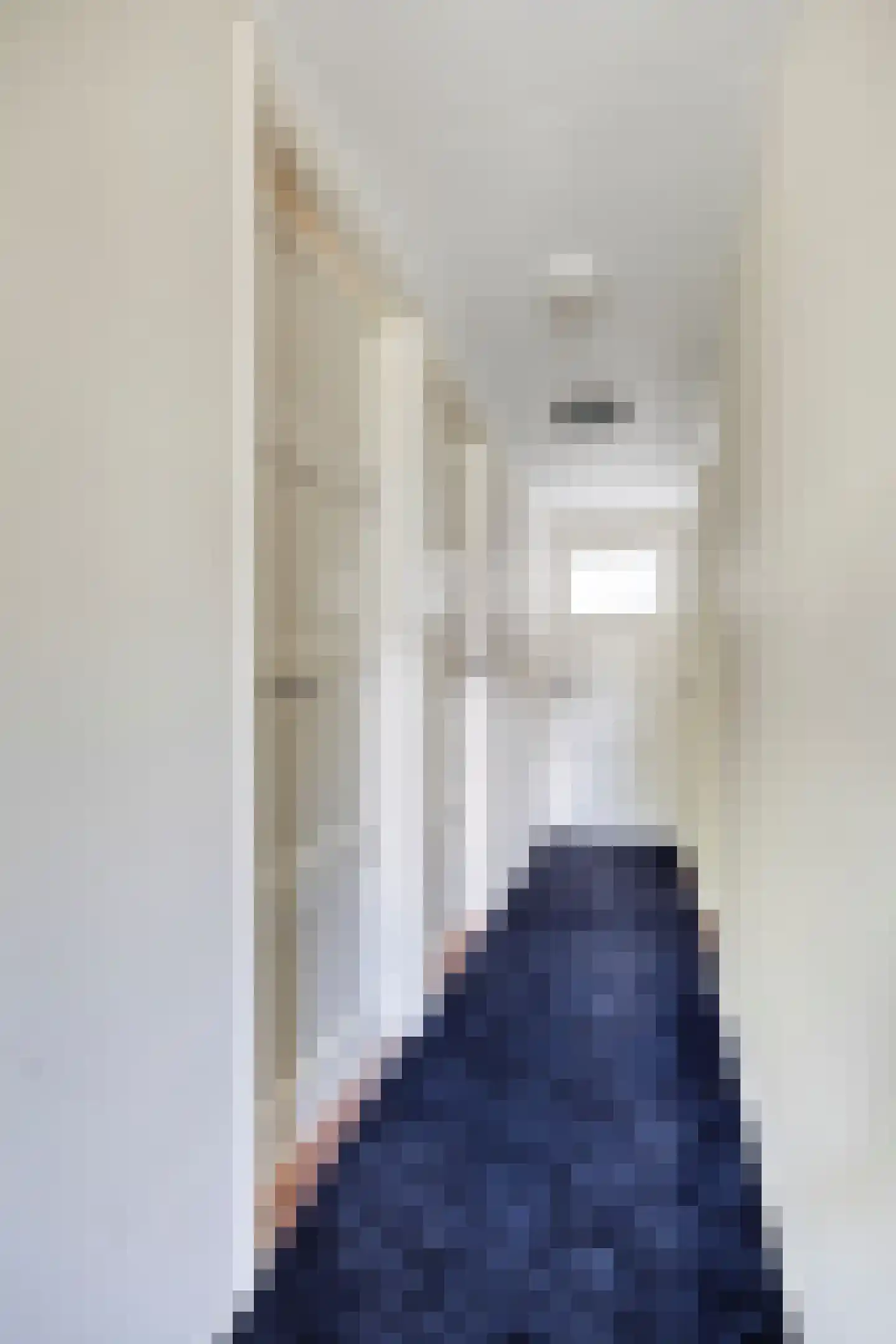 Wijnkers 20 Arnhem thumbnail 6