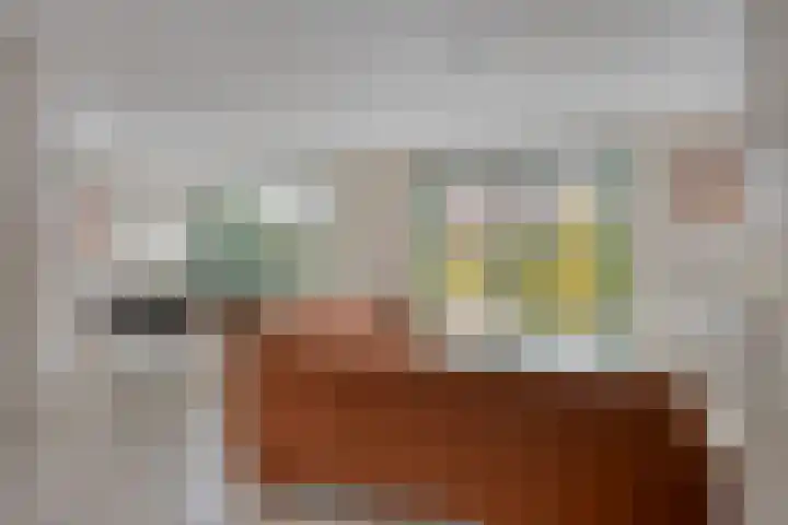 Wijnkers 20 Arnhem thumbnail 8