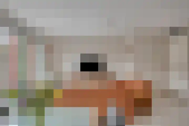 Wijnkers 20 Arnhem thumbnail 9
