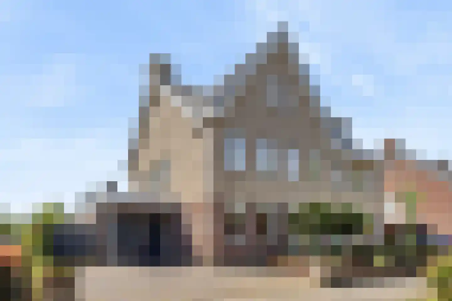 Wijnkers 3 Elst