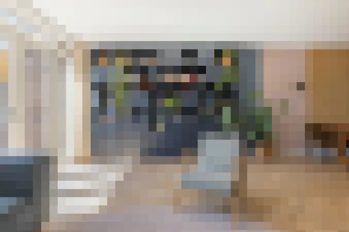 Wijnkers 3 Elst thumbnail 10