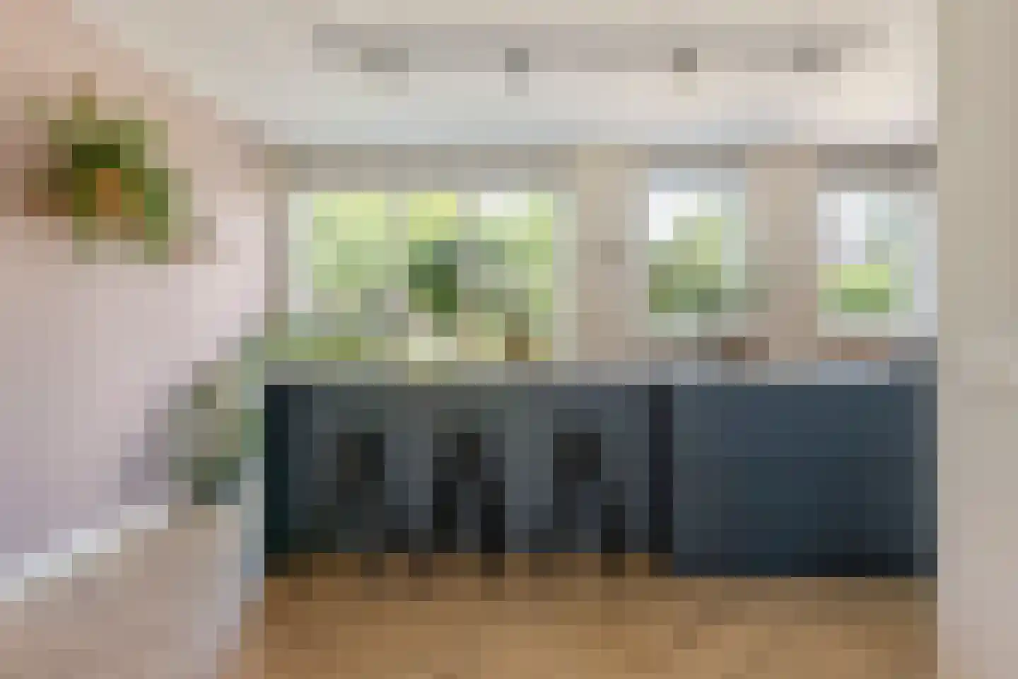 Wijnkers 3 Elst thumbnail 12