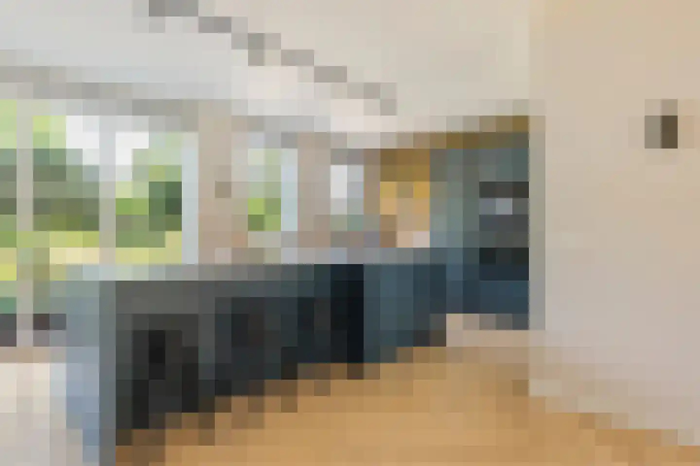 Wijnkers 3 Elst thumbnail 13
