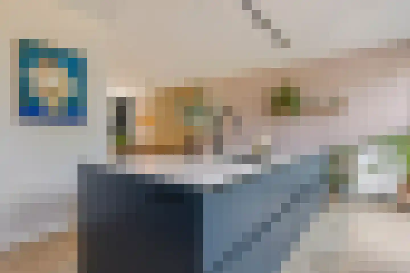 Wijnkers 3 Elst thumbnail 14
