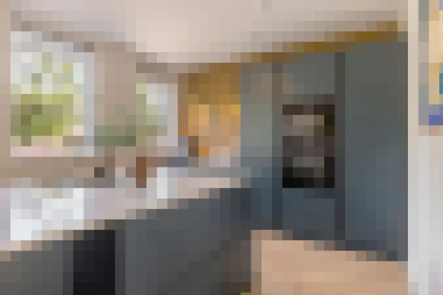 Wijnkers 3 Elst thumbnail 16