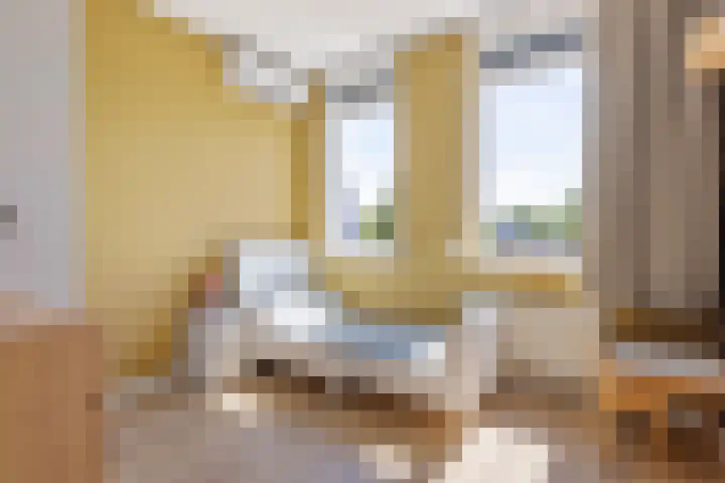 Wijnkers 3 Elst thumbnail 19
