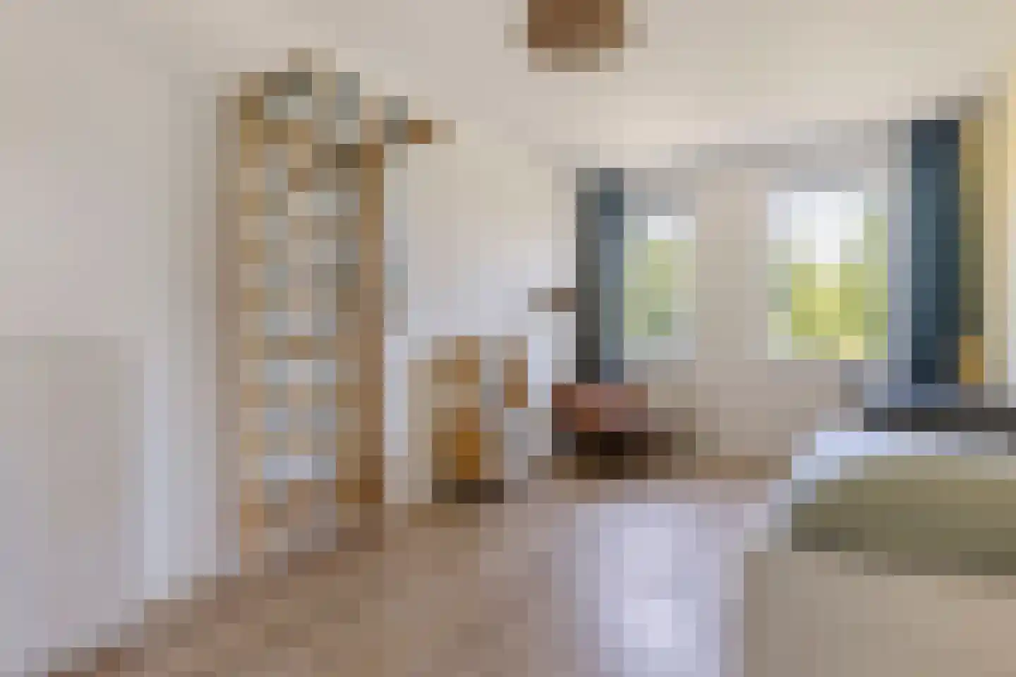 Wijnkers 3 Elst thumbnail 22