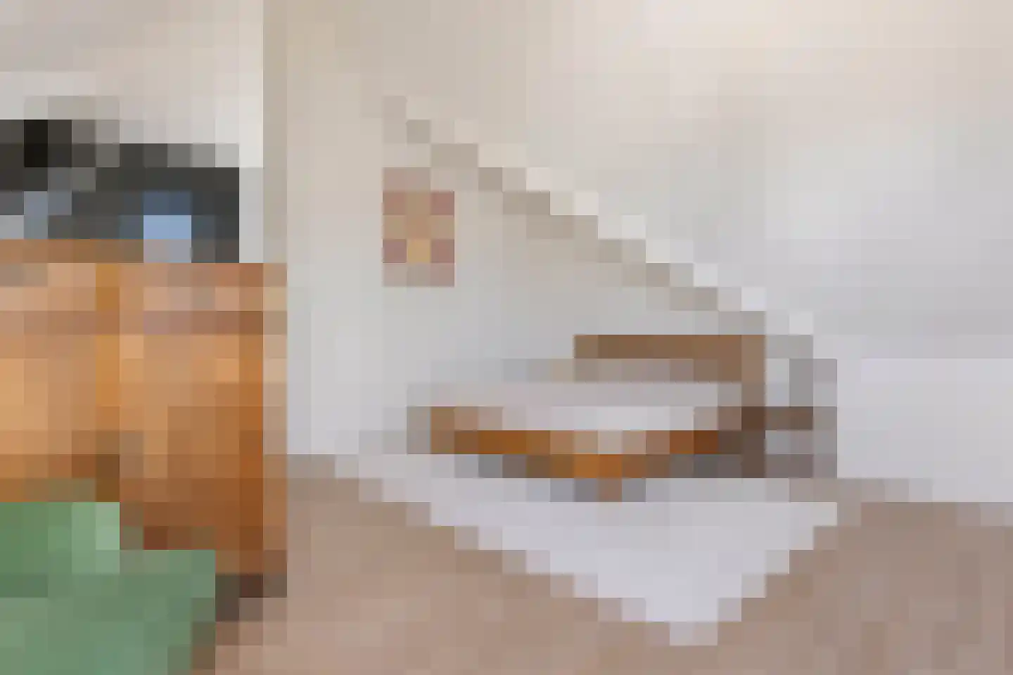 Wijnkers 3 Elst thumbnail 28