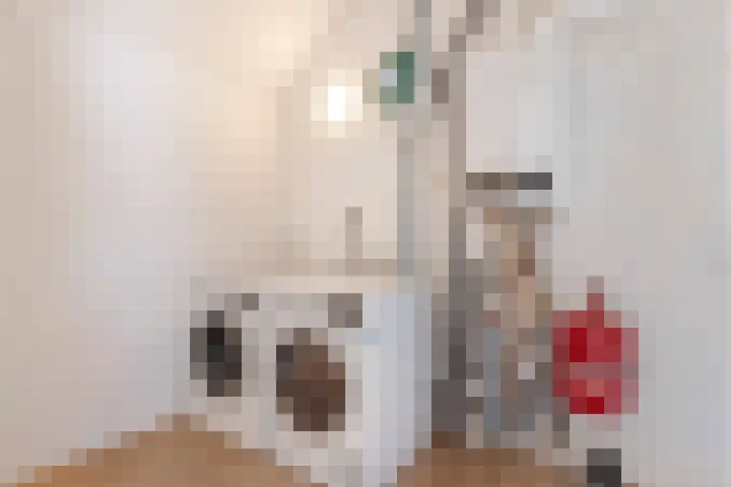 Wijnkers 3 Elst thumbnail 32