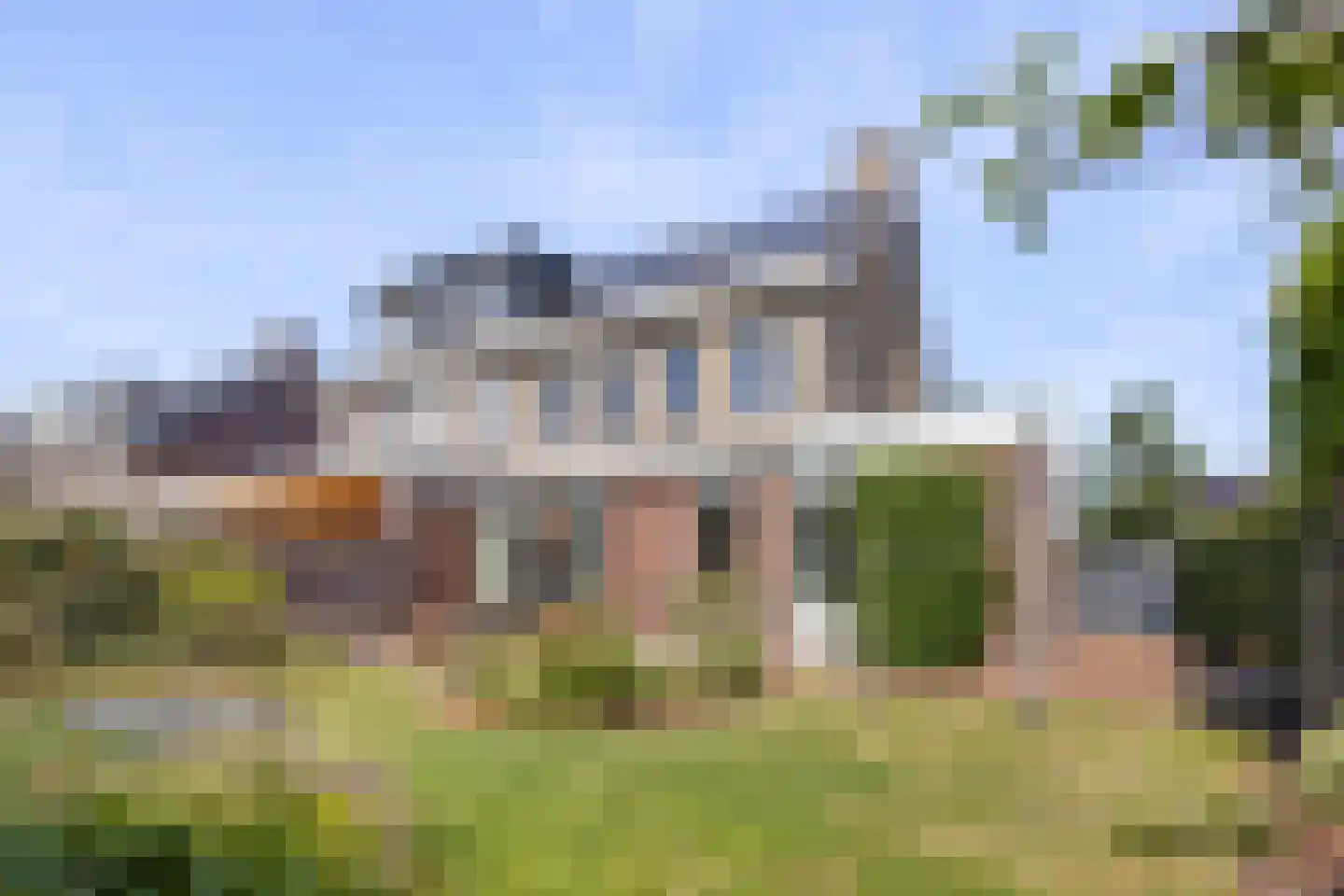 Wijnkers 3 Elst thumbnail 33