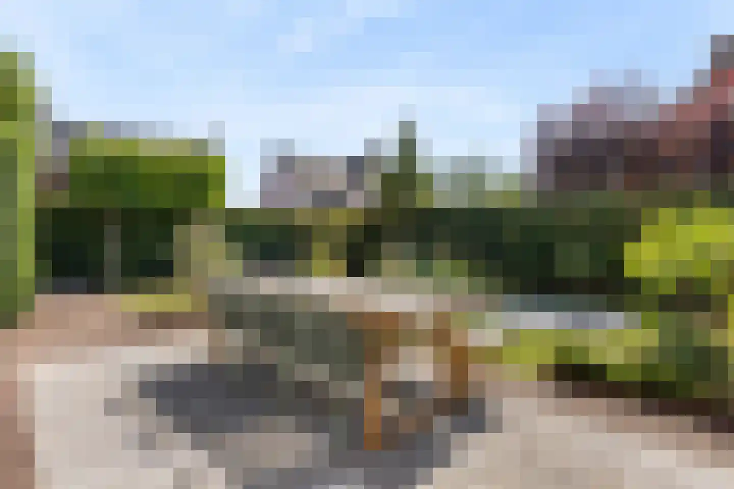 Wijnkers 3 Elst thumbnail 34