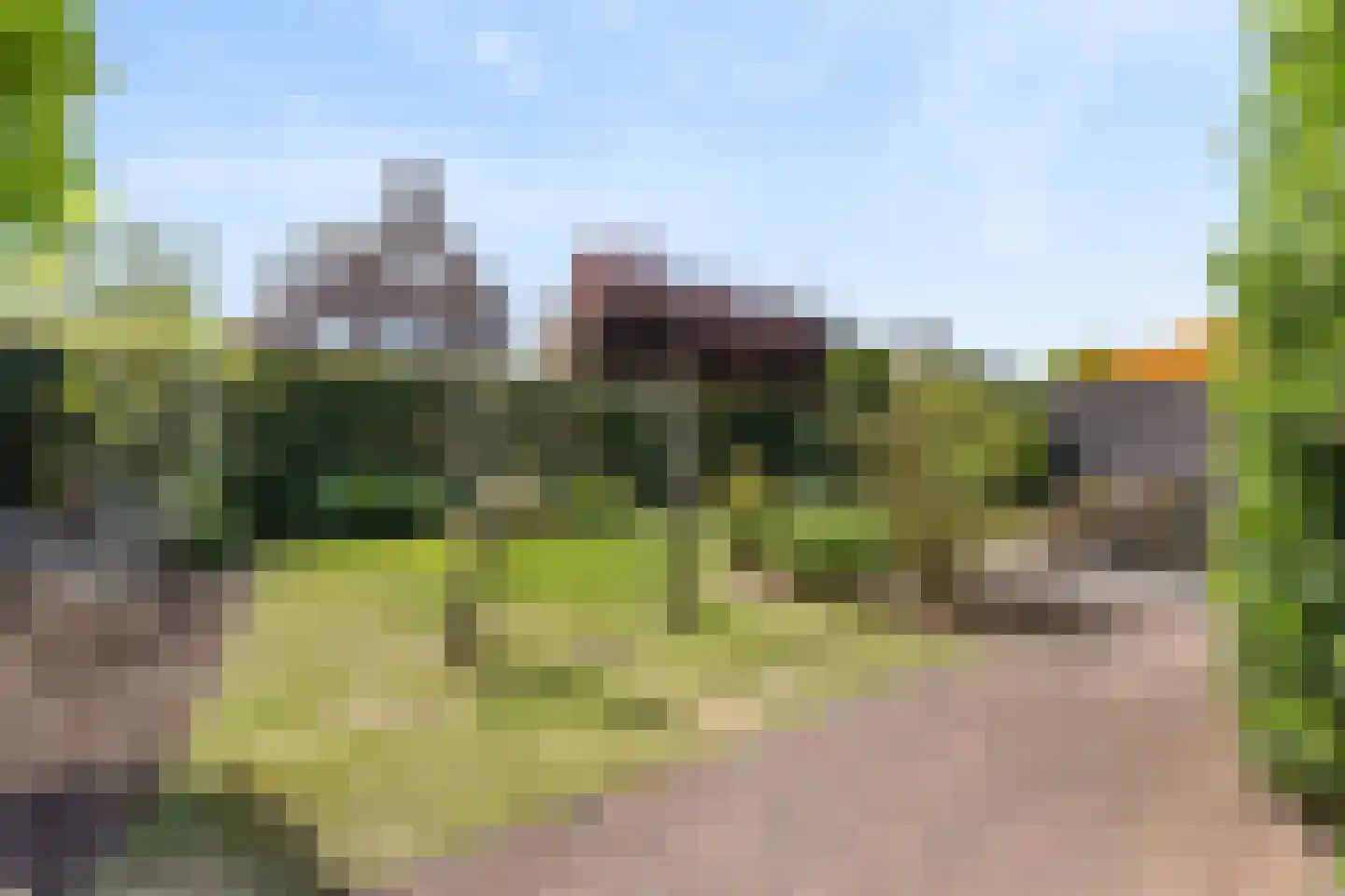 Wijnkers 3 Elst thumbnail 35
