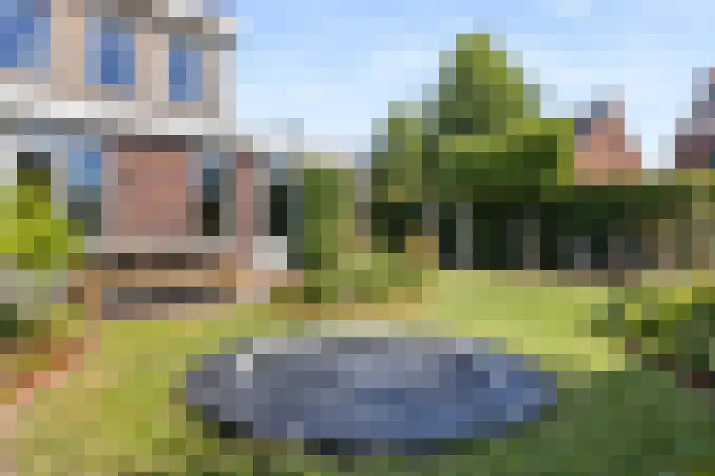 Wijnkers 3 Elst thumbnail 36