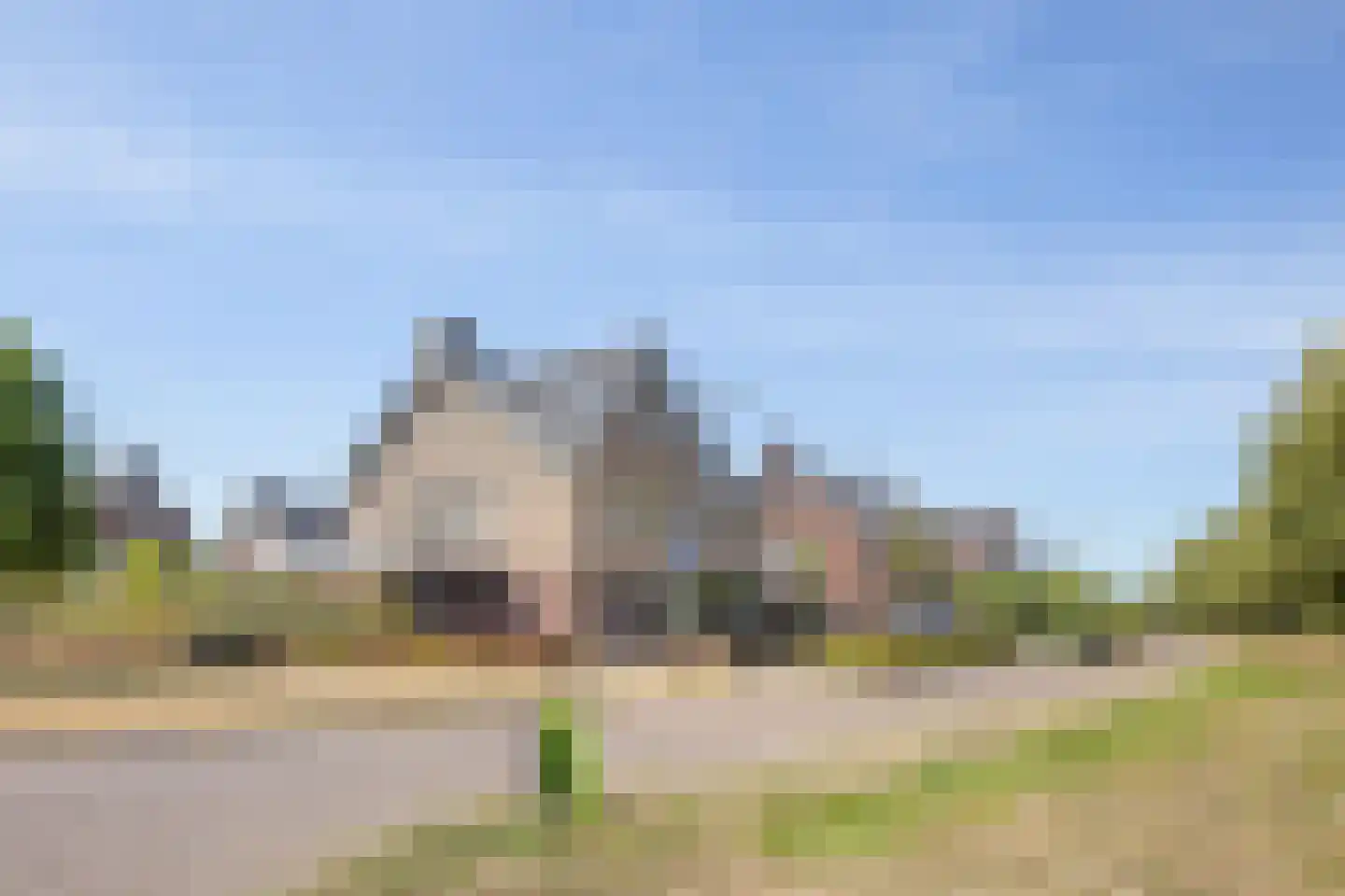 Wijnkers 3 Elst thumbnail 38