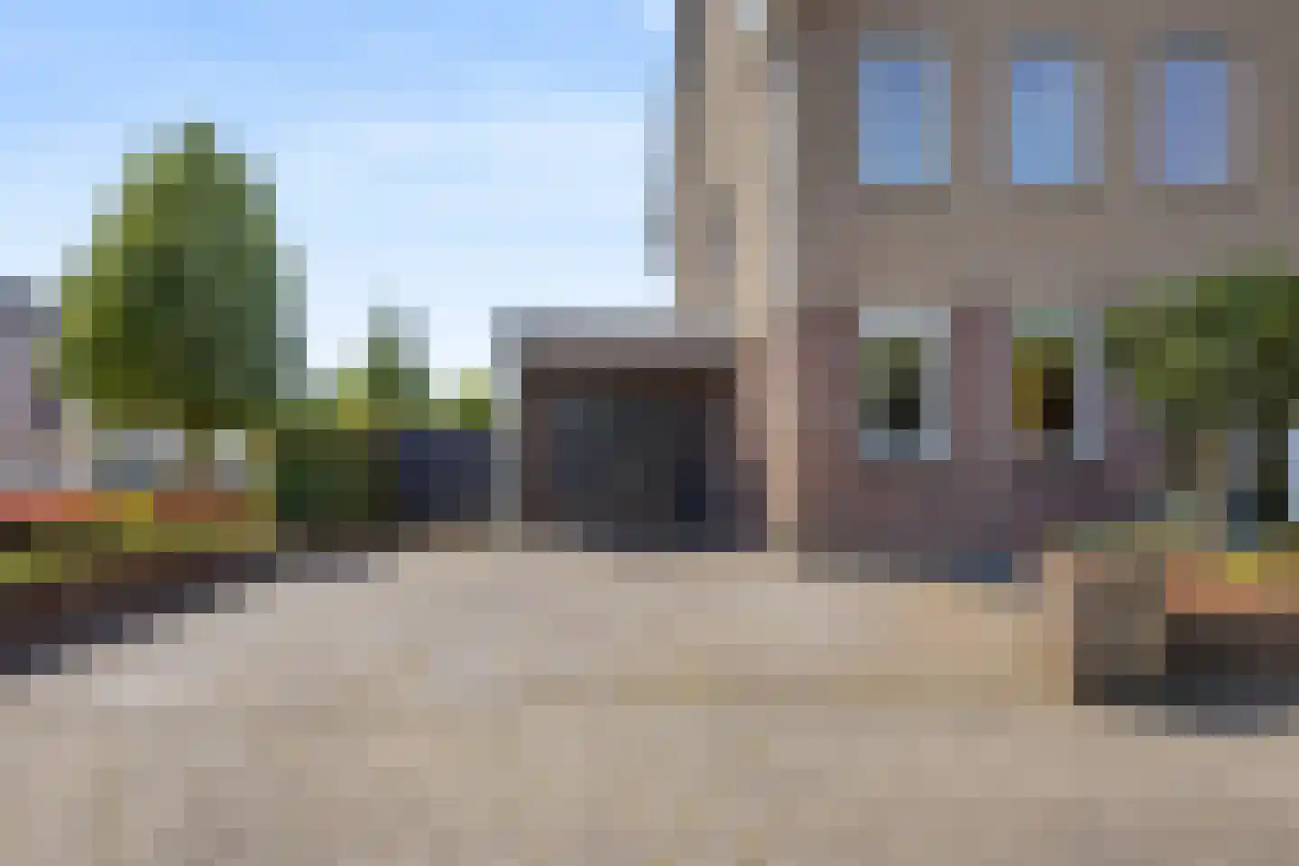 Wijnkers 3 Elst thumbnail 4