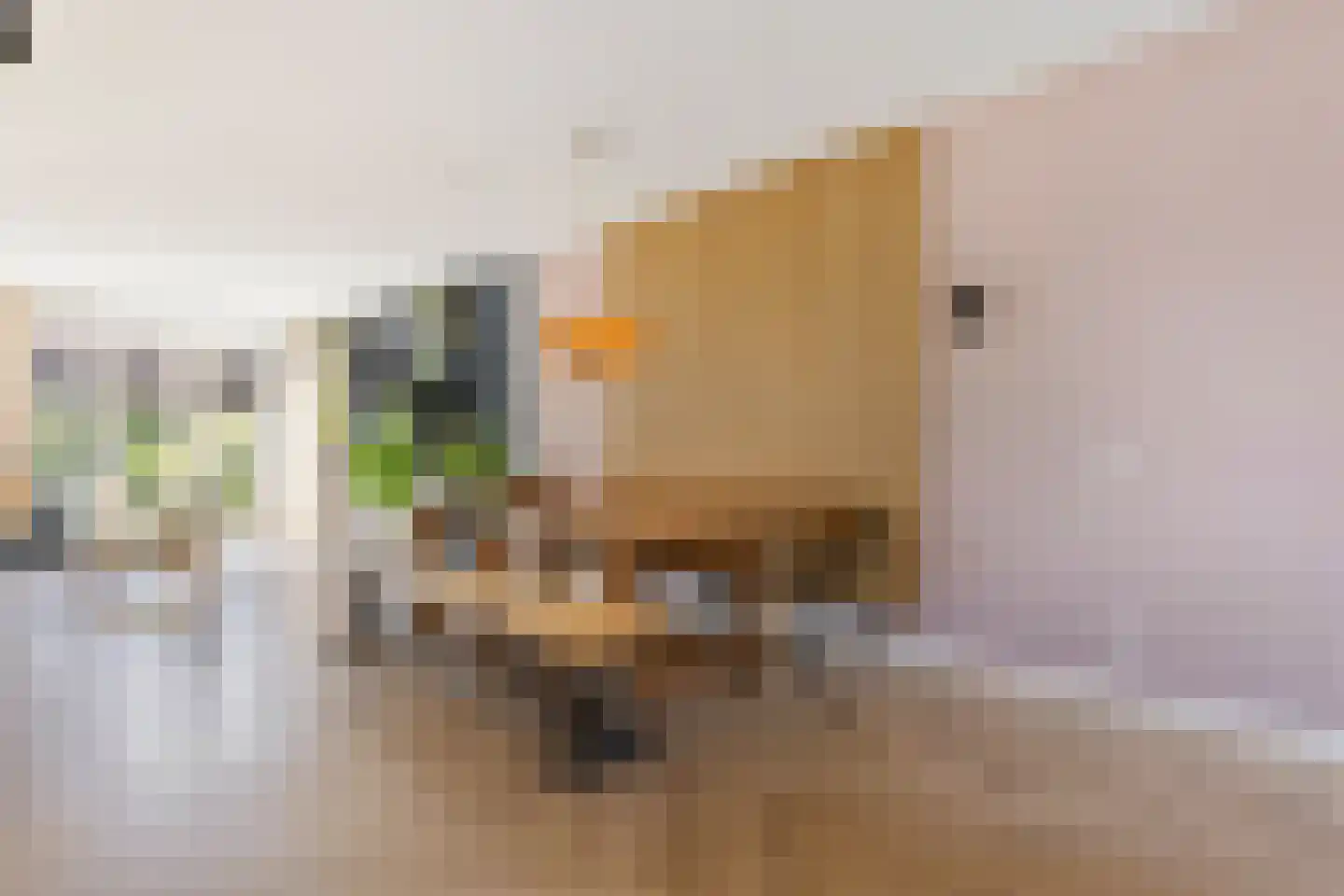 Wijnkers 3 Elst thumbnail 7