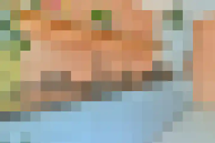 Wijnkersstraat 20 Amsterdam thumbnail 10