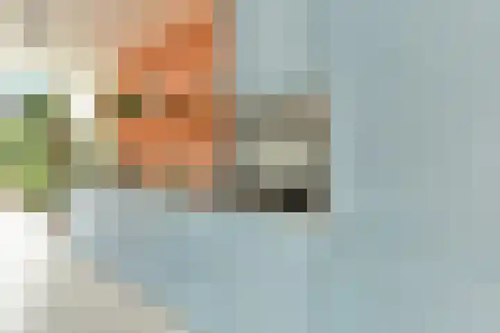 Wijnkersstraat 20 Amsterdam thumbnail 11