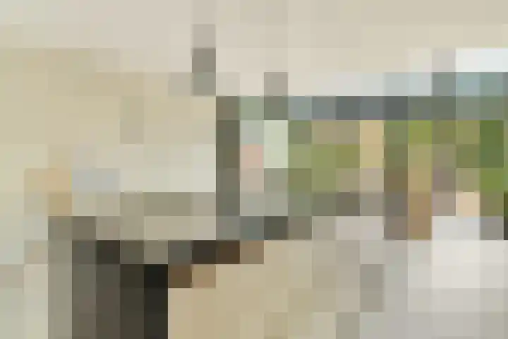 Wijnkersstraat 20 Amsterdam thumbnail 12