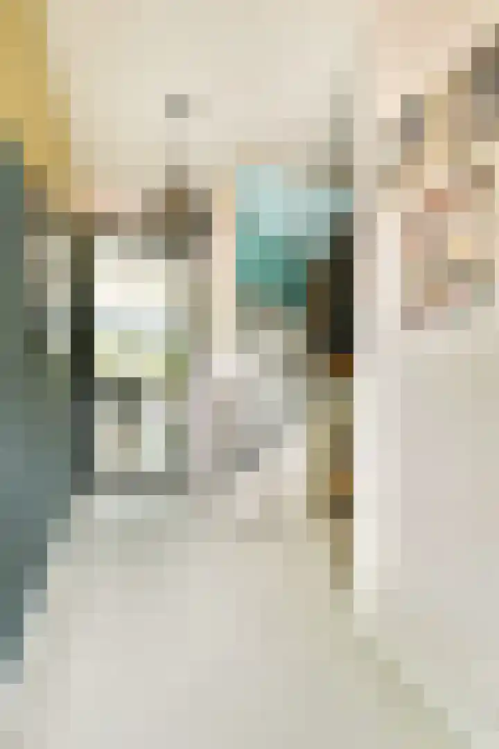 Wijnkersstraat 20 Amsterdam thumbnail 23
