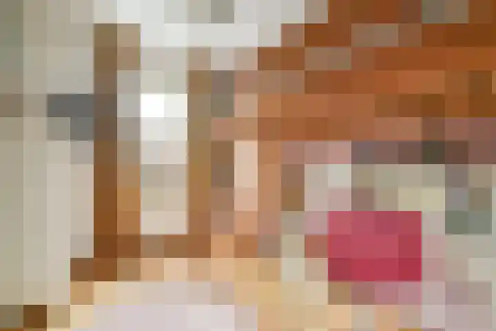 Wijnkersstraat 20 Amsterdam thumbnail 24